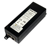 DrayTek POE600-K wireless access point accessory PoE injector