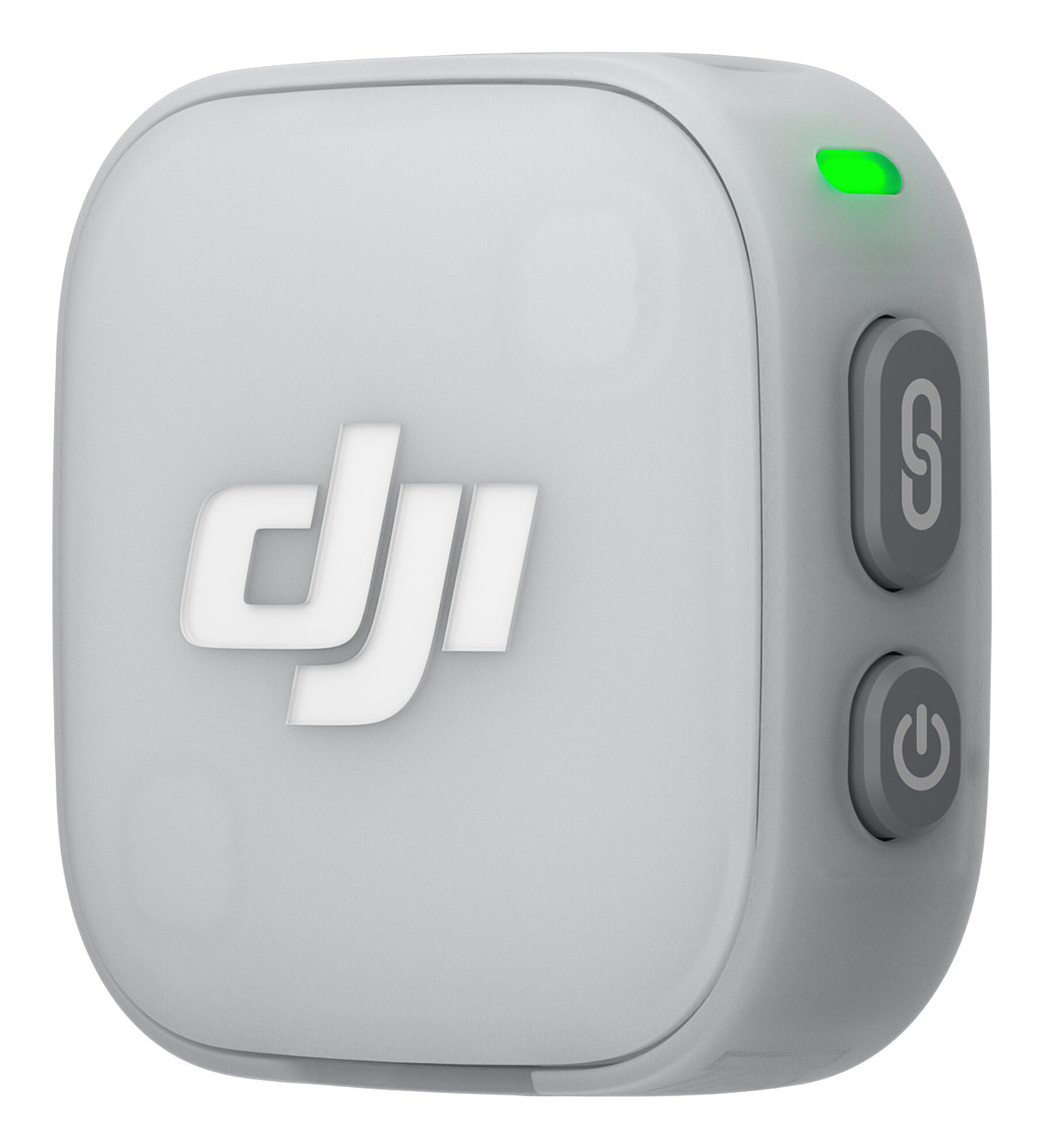 DJI CP.RN.00000531.01 wireless microphone transmitter Bodypack transmitter