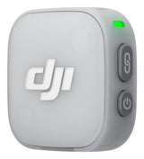 DJI CP.RN.00000531.01 wireless microphone transmitter Bodypack transmitter