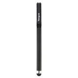 Targus AMM165AMGL stylus pen 10 g Black