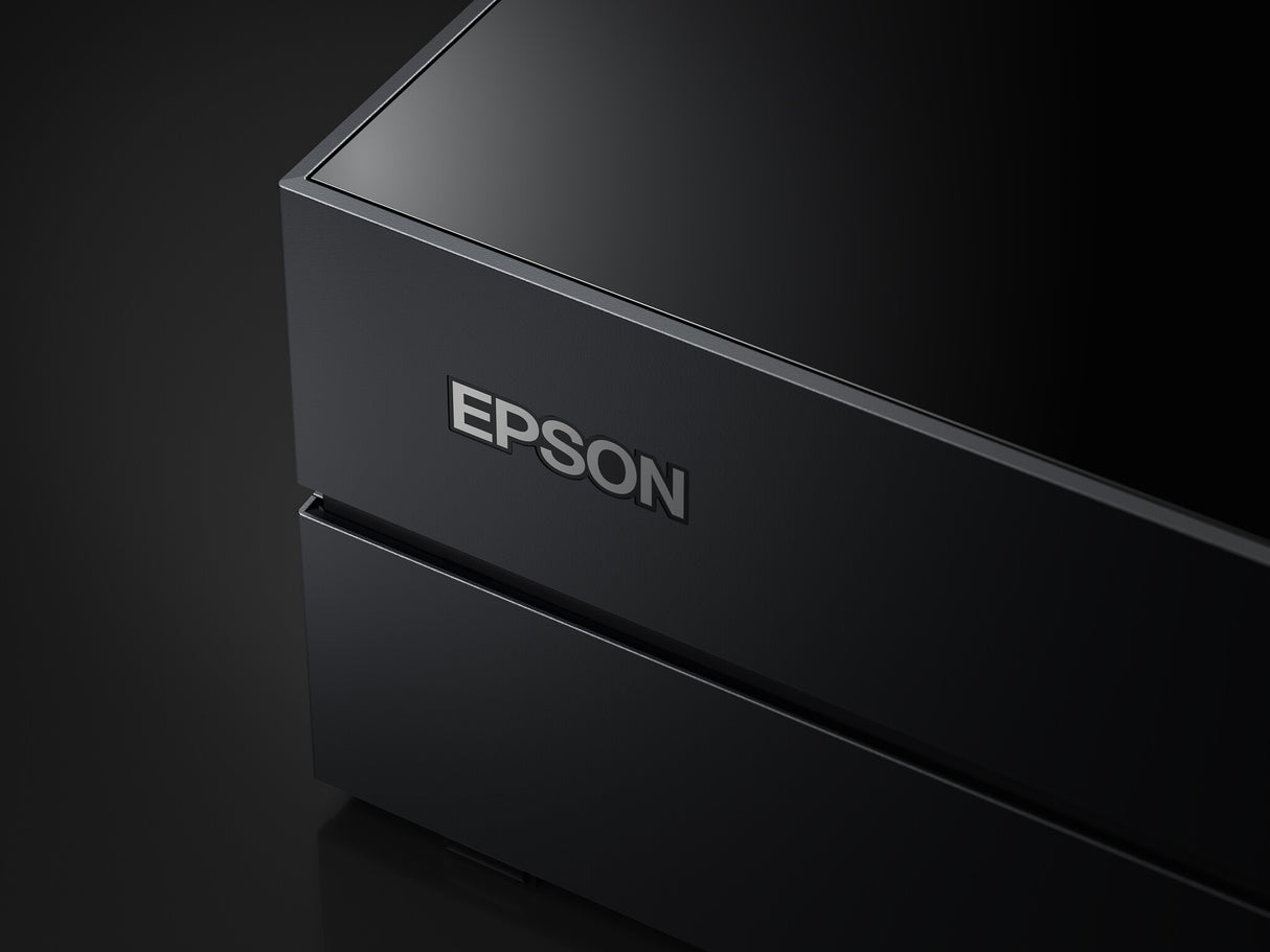 Epson SureColor SC-P700