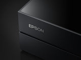 Epson SureColor SC-P700