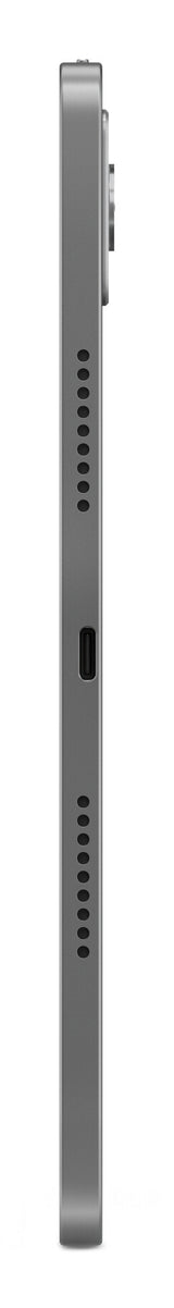 Lenovo Idea Tab Pro Mediatek 128 GB 32.3 cm (12.7") 8 GB Wi-Fi 6E (802.11ax) Android 14 Grey