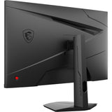 MSI G274F computer monitor 68.6 cm (27") 1920 x 1080 pixels Full HD LCD Black