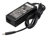 DELL 43NY4 power adapter/inverter Indoor 65 W Black