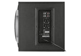 Trust Tytan 2.1 speaker set 60 W PC Black 2.1 channels