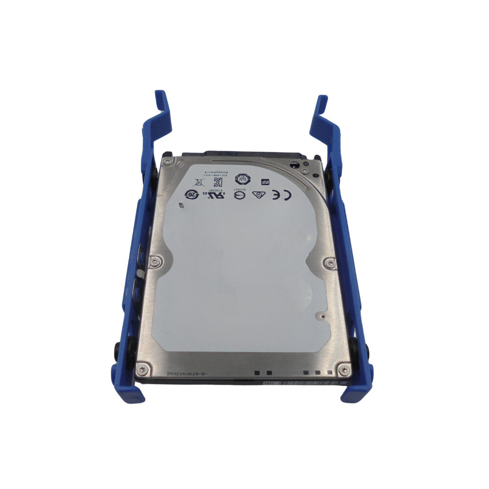Origin Storage HDD 500GB 2.5in SATA 5400RPM in Hot Swap Caddy