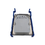 Origin Storage HDD 500GB 2.5in SATA 5400RPM in Hot Swap Caddy