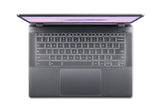 Acer Chromebook Plus 514 CB514-3H-R1YQ