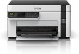 Epson EcoTank ET-M2120 Inkjet A4 1440 x 720 DPI 32 ppm Wi-Fi