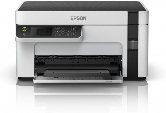Epson EcoTank ET-M2120