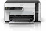 Epson EcoTank ET-M2120