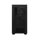 Fractal Design Define 7 Midi Tower Black