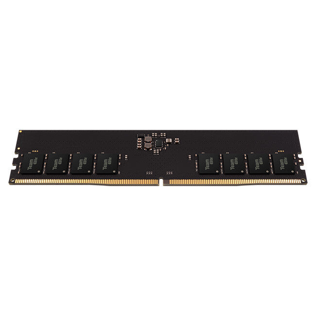 Team Group ELITE memory module 16 GB 1 x 16 GB DDR5 288-pin DIMM