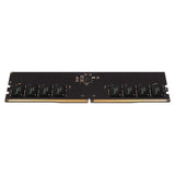 Team Group ELITE memory module 16 GB 1 x 16 GB DDR5 288-pin DIMM