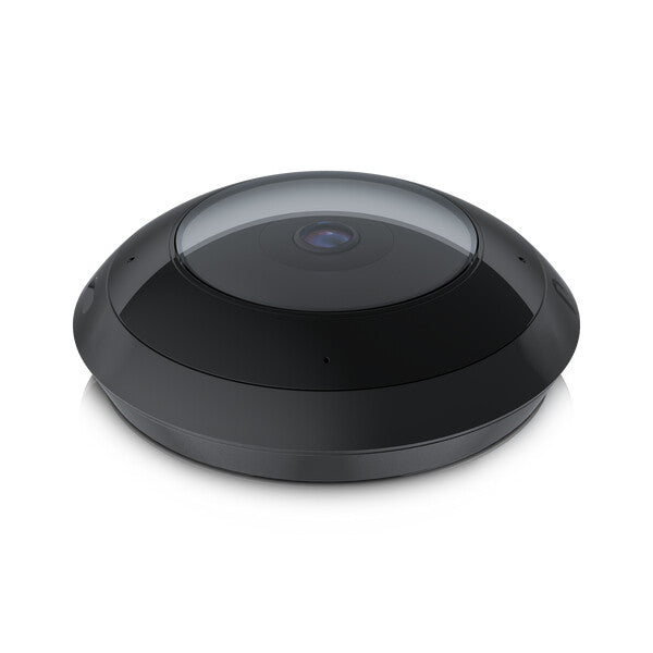 Ubiquiti AI 360 Dome IP security camera Indoor & outdoor 1920 x 1920 pixels Ceiling