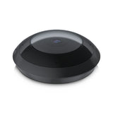 Ubiquiti AI 360 Dome IP security camera Indoor & outdoor 1920 x 1920 pixels Ceiling