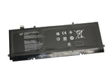 BTI 55Wh 3 cell RC30-0357 compatible battery for RAZER BOOK 13 FHD BOOK 13 RZ09-0357 2021 BOOK 13 RZ09-0357 2020 RZ09-0357 BOOK 13 2021