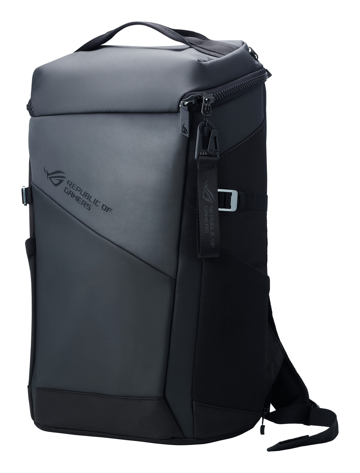 ASUS ROG Ranger BP2701 43.2 cm (17") Backpack Black