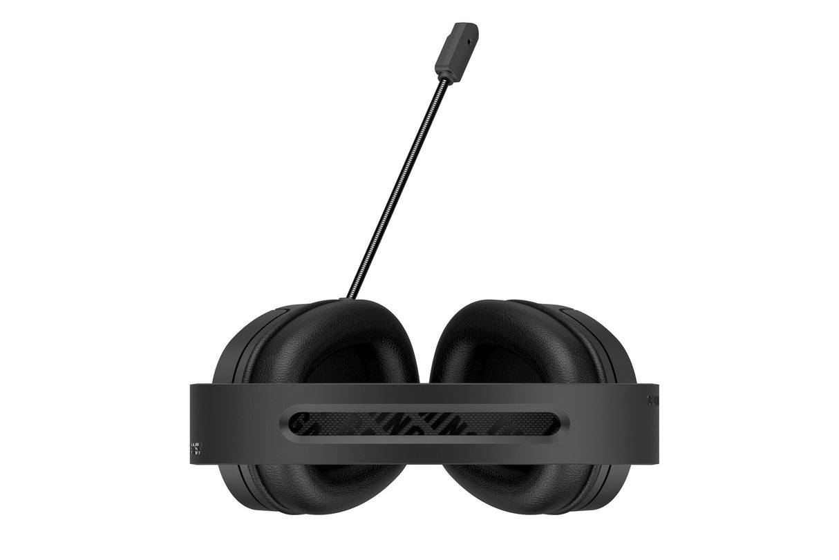 ASUS TUF Gaming H1 Wireless Headset Head-band USB Type-C Black