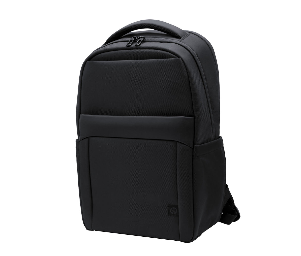 HP Commute GRY 16-in LTBP EMEA-INTL EN L Backpack
