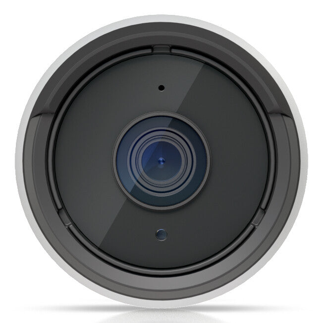 Ubiquiti G6 Bullet IP security camera Indoor & outdoor 3840 x 2160 pixels Ceiling/Wall/Pole