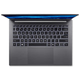 Acer TMX414-51 u5-226v 16GB 512GB W11P