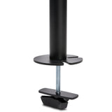 Kensington SmartFit Ergo Single Monitor Arm