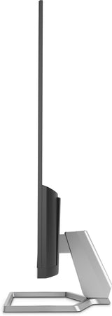 HP M32f FHD Monitor