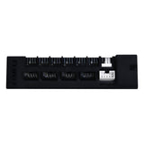 Lian Li EG-HUB01