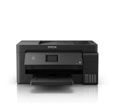 Epson EcoTank ET-15000 Inkjet A3 4800 x 1200 DPI 17 ppm Wi-Fi