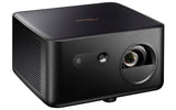 Optoma Photon Life PK32 Standard throw projector 1100 ANSI lumens DLP UHD 4K (3840x2160) 3D Black