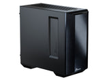 Seasonic SYNCRO Q704 + DGC-750W Midi Tower Black
