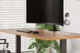 Neomounts ADS11-170SL Headset stand - universal