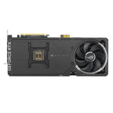 ASUS ROG-ASTRAL-RTX5090-O32G-BTF-GAMING NVIDIA GeForce RTX 5090 32 GB GDDR7