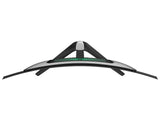 Koorui S4941XO computer monitor 124.5 cm (49") 5120 x 1440 pixels WUHD