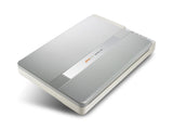 Plustek OpticSlim 1180 Flatbed scanner 1200 x 1200 DPI A3 Grey, White