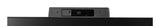 iiyama XUB2490HSUH-B2 computer monitor 60.5 cm (23.8") 1920 x 1080 pixels Full HD LED Black