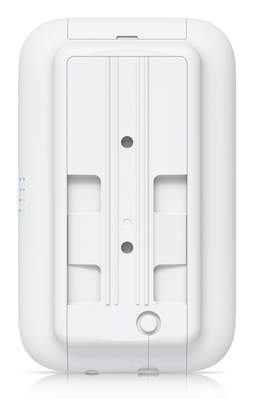 Ubiquiti Swiss Army Knife Ultra 866.7 Mbit/s White Power over Ethernet (PoE)