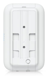 Ubiquiti Swiss Army Knife Ultra 866.7 Mbit/s White Power over Ethernet (PoE)
