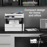 Epson EcoTank ET-M3180