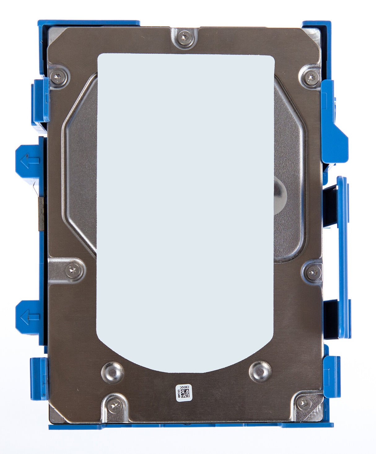 Origin Storage 1TB NL SATA Opt. 780/990 DT 3.5in NLSATA Kit w/Caddy