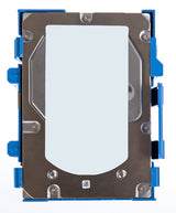 Origin Storage 2TB SATA Opt. 790/990 DT 7.2K 3.5in HD Kit w/Caddy