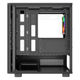 VIDA Apollo M Tower Black