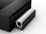 Epson SureColor SC-P700