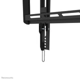 Neomounts WL35-550BL18 TV mount wall 43-86" - tiltable - easy install