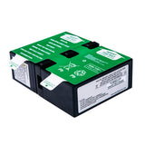 Origin Storage Origin Replacement UPS Battery Cartridge APCRBC124 For BX1500M