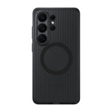Samsung EF-RS948CBEGWW mobile phone case 17.5 cm (6.9") Cover Black