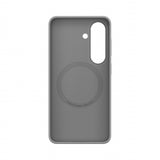 Samsung EF-ES942CJEGWW mobile phone case 16 cm (6.3") Cover Grey