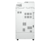 HP LaserJet Enterprise LaserJet Ent MFP 8601DN Printer Europe - Multilingual Localization Laser A3 1200 x 1200 DPI 70 ppm Wi-Fi
